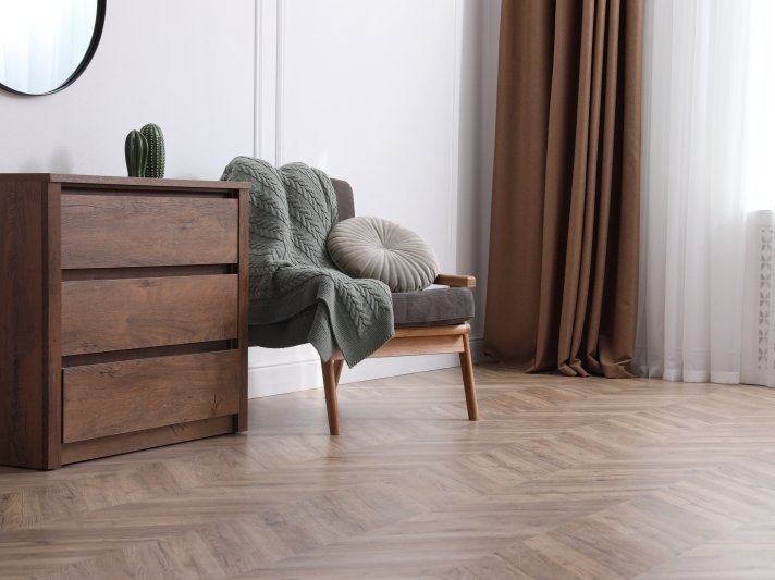 Local flooring retailer in Boise, ID