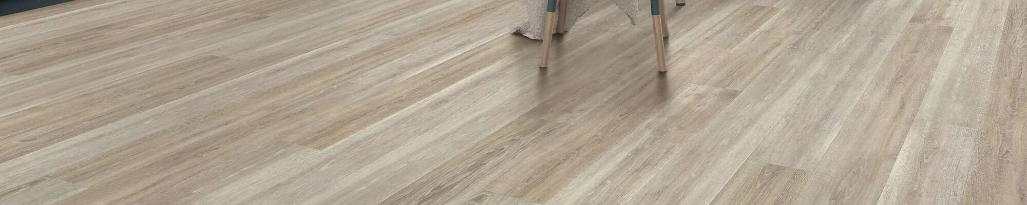 Local Flooring Retailer in Boise